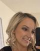 Zoe is single in Waltham, MA USA