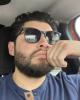 Alex is single in Pacoima, CA USA