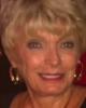 Janet is single in Lake Geneva, WI USA