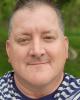 Mark is single in Unityville, PA USA