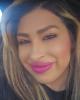 Michelle is single in Albuquerque, NM USA