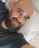 Kuka is single in Racine, WI USA