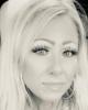Dee is single in North Little Rock, AR USA