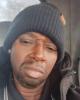 LuciusMajor is single in Concord, CA USA
