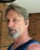 Jeff is single in Vinemont, AL USA