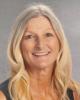 Janis is single in Ripon, CA USA