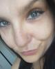 Ashley is single in Clinton, MO USA