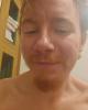 David is single in Afton, MN USA