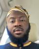 Jay is single in Springfield, MO USA