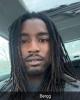 Silas is single in Fort Dodge, IA USA