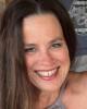 Diana is single in Berea, OH USA