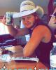 Hunter is single in Armour, SD USA