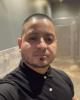 Hector is single in Dallas, TX USA