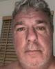 David is single in Salem, NJ USA