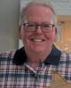 Nicholas is single in Danvers, MA USA
