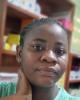 Gail is single in Pleasant Unity, PA USA