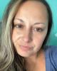 Lysweet is single in New Berlin, NY USA