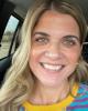 Melissa is single in Mustang, OK USA
