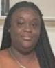 Mia is single in Semmes, AL USA
