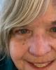 Kelly is single in Fort McMurray, AB CAN