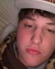 Hunter is single in Silver Point, TN USA