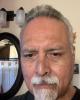 Johnnie is single in La Vernia, TX USA