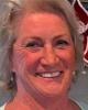 Linda is single in Daphne, AL USA