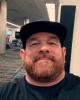 VellyLawrence is single in Bridgeland, UT USA