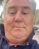 Kelsavio is single in Alanreed, TX USA