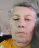 Gloria Gomez is single in South Gate, CA USA