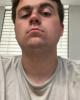 Jace is single in Marrero, LA USA