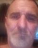 Sam is single in Morganton, NC USA