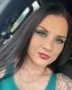 Sasha is single in Haldeman, KY USA