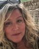 Michelle is single in Highland Falls, NY USA