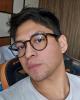 Donato is single in Kalamazoo, MI USA