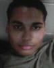 Dejonn is single in Morehead City, NC USA