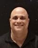 Jim is single in Mays Landing, NJ USA