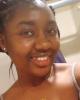 Tahaija is single in Monroe, NC USA