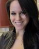 Mary is single in Raymond, IA USA