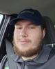Matthew is single in Arlington, TX USA