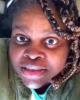 Carolyn is single in Durham, NC USA