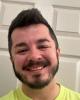 David is single in Parker, CO USA