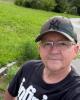 Larry is single in Sylva, NC USA