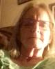 Robin is single in Stanford, KY USA