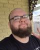 Christian is single in Metairie, LA USA