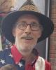 Don is single in Ecru, MS USA