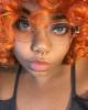 Ellie is single in Bensalem, PA USA