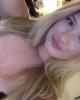 Morgan is single in Piney Flats, TN USA