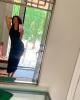 Anna is single in Wayzata, MN USA