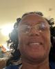 Lyndis is single in Headland, AL USA